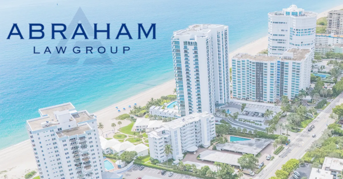 Abraham Law Group